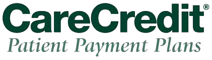 care credit logo