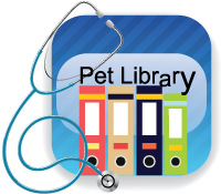 Pet Library